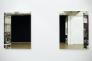 _SEB1904-resized