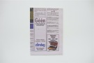 _SEB1934-resized