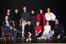 _SEB2149-resized