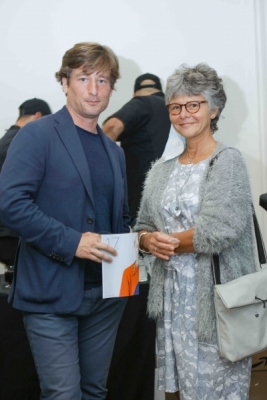 RMP_ArtContest_21_VERNISSAGE-53