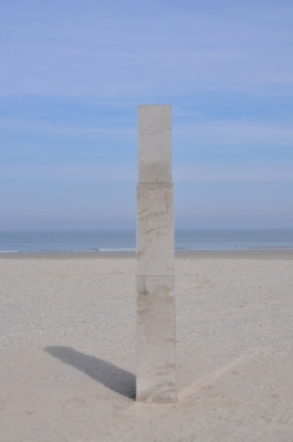 Spinoladijk-plexi-zand-215x30c30-2015