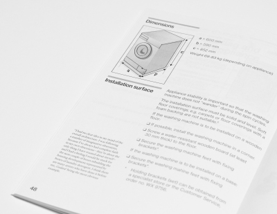 SamDeBuysere-3