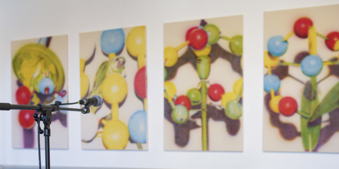 Siemen Van Gaubergen